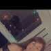Helena's profile picture