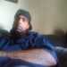 Cycloc1's profile picture