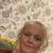 Jayne's profile picture
