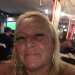 Tracey's profile picture