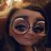 Dawn's profile picture
