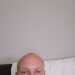 Seamus's profile picture