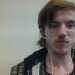 Alexcolt1992's profile picture