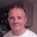 John's profile picture