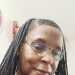 Sherril's profile picture