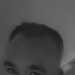 Adam's profile picture