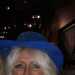 Gail's profile picture