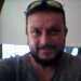 wickedtongue73's profile picture