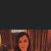 Abby's profile picture