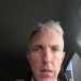 Andy's profile picture