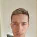 Jacob's profile picture