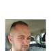 Sean's profile picture