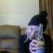 pisces42's profile picture