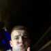 John's profile picture