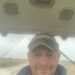 Ian's profile picture