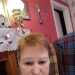 Baby's profile picture