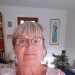 Fran's profile picture