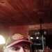 Glenn's profile picture