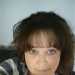 Tmb72's profile picture