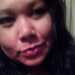 Swan14's profile picture