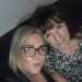 Alison's profile picture