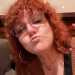 Photo of Sue