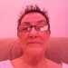 Linda's profile picture