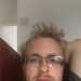Keiran's profile picture