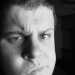 N3v3ts's profile picture