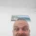 Declan's profile picture