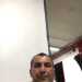 Nizar's profile picture