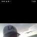 David's profile picture