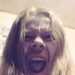 Cavedave82's profile picture