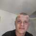 Dave's profile picture