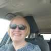Photo of Cheri