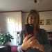 Jane's profile picture