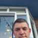 Tezz's profile picture