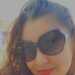 Yoli's profile picture