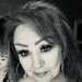 Gina's profile picture