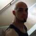 Jasonryan's profile picture