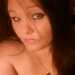 Alabamagirlz's profile picture