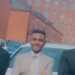 Shabbeer's profile picture