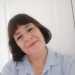 Sue's profile picture