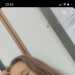 Jaimi's profile picture