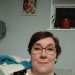 Gaynor's profile picture