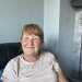 Margaret's profile picture