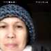 Ounj's profile picture