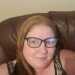 Joylene's profile picture