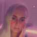 Yazzie's profile picture