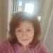 Ade's profile picture